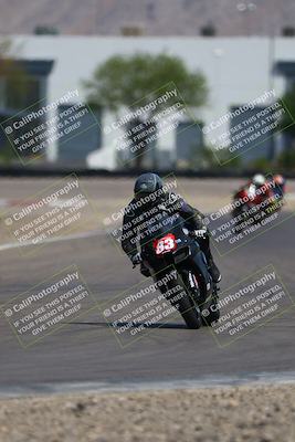 media/Apr-13-2025-CRA (Sun) [[f8b3e608b9]]/Race 3/